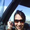 Dany Guarnizo