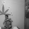 Daniel Andres