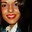 Daniela Daniela
