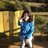 Daniela Sandoval