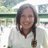 Daniela Toloza