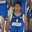 Daniiel Torres