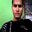 Daniell Bispo