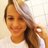 Daniele Gomes
