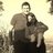 Daniel E Natalia