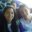 D Betancur