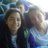 D Betancur