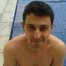 danielfreire
