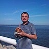 danielgc