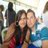 Daniel Goncalves Viana