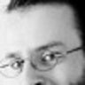 danielguse