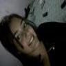 danielitasepulveda