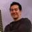 Daniel Hu