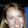 Danielle McDuffie