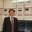 Daniel Li