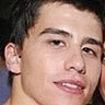 daniellopes314