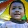 danielloza
