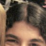 danielmarcos7