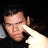 danielmartins666