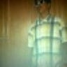 danielperez6