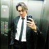 danielpettini