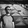 danielpriest