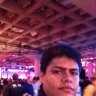 danielquintero5667