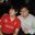 Daniel Raul Hernandez Chan