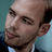 Daniel Rehn