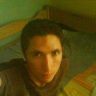 danielriastyle