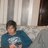 Daniel Sebastiao