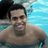 Daniel Soares