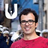 danielsoto
