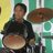 Daniels Stephanus