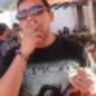 Daniel Suarez Murillo