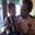 Daniel Thadeu Assis