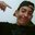 Daniel Velez Jaramillo
