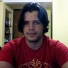 danielvlopes