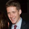 danielwolchonok