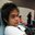 Dean Narciso