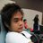 Dean Narciso