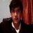 Daniel Ibarra