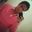 DaniielitOh Campuzano
