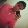 DaniielitOh Campuzano