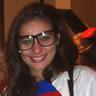daniifierro