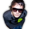 Daniil Boyko