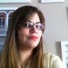 daniladourado
