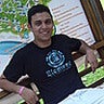 danilo_04