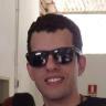 danilobd