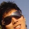 danilokitagawa